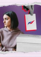 chere_daronne_vote_lepen_H