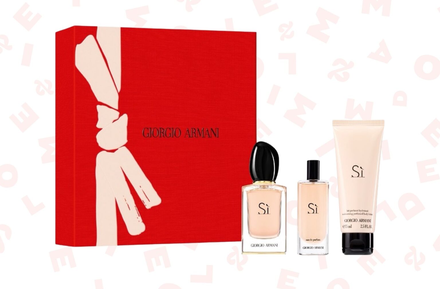 coffret-parfum-fete-meres-armani coffret-parfum-fete-meres-armani