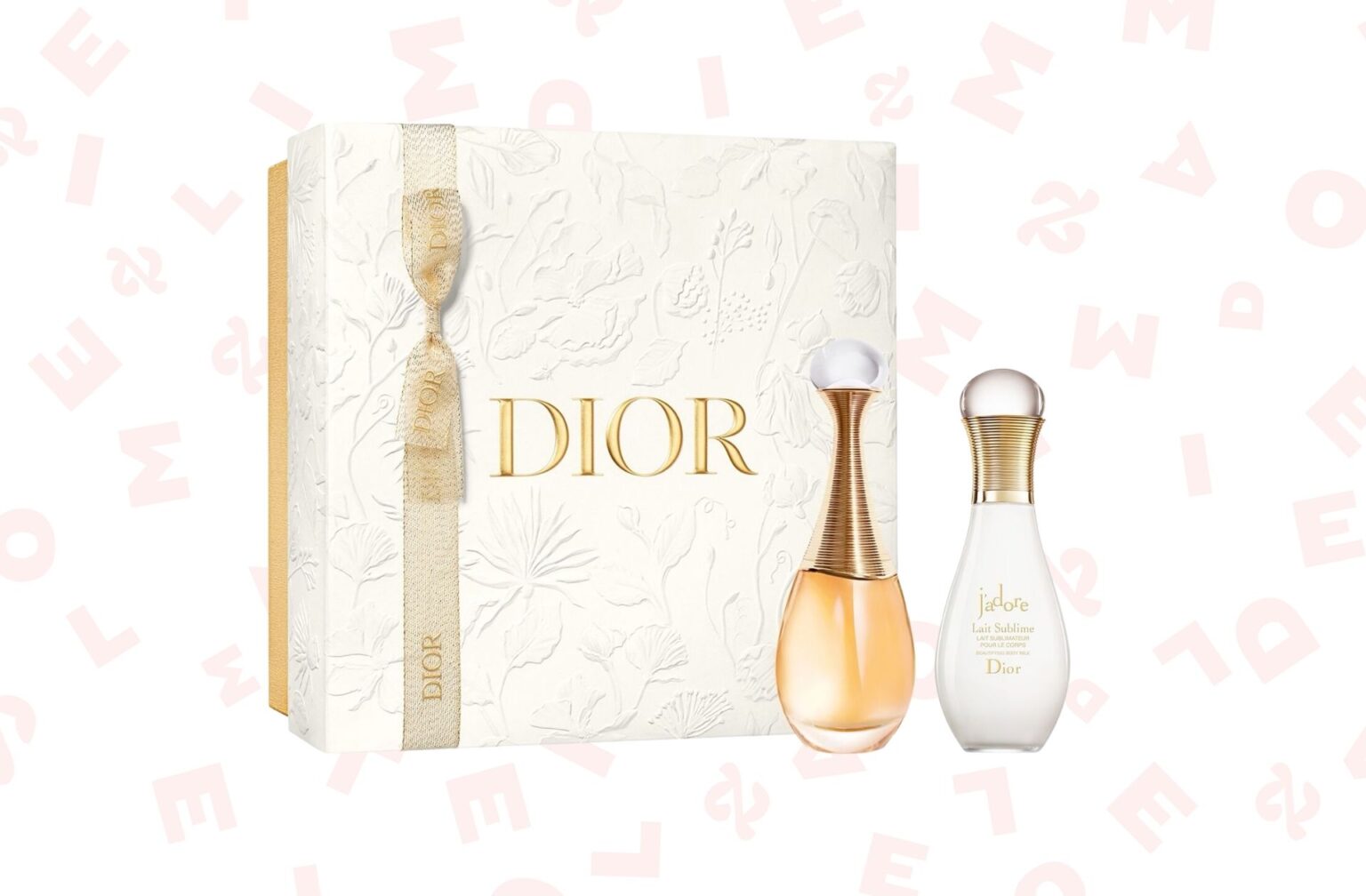 coffret-parfum-fete-meres-dior coffret-parfum-fete-meres-dior