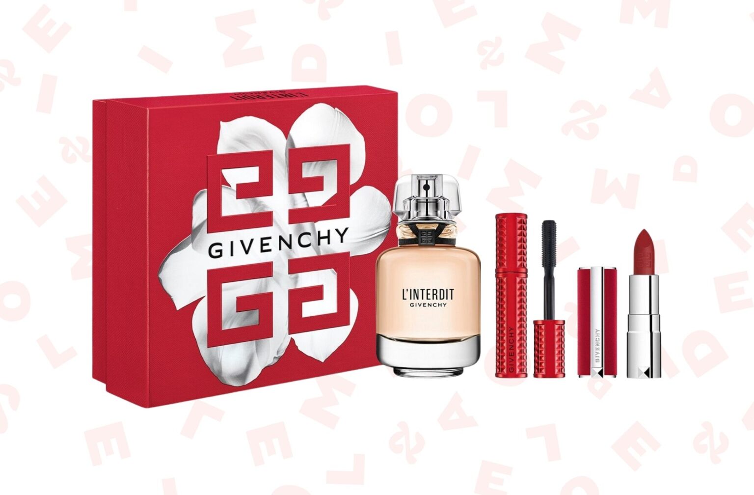 coffret-parfum-fete-meres-givenchy coffret-parfum-fete-meres-givenchy
