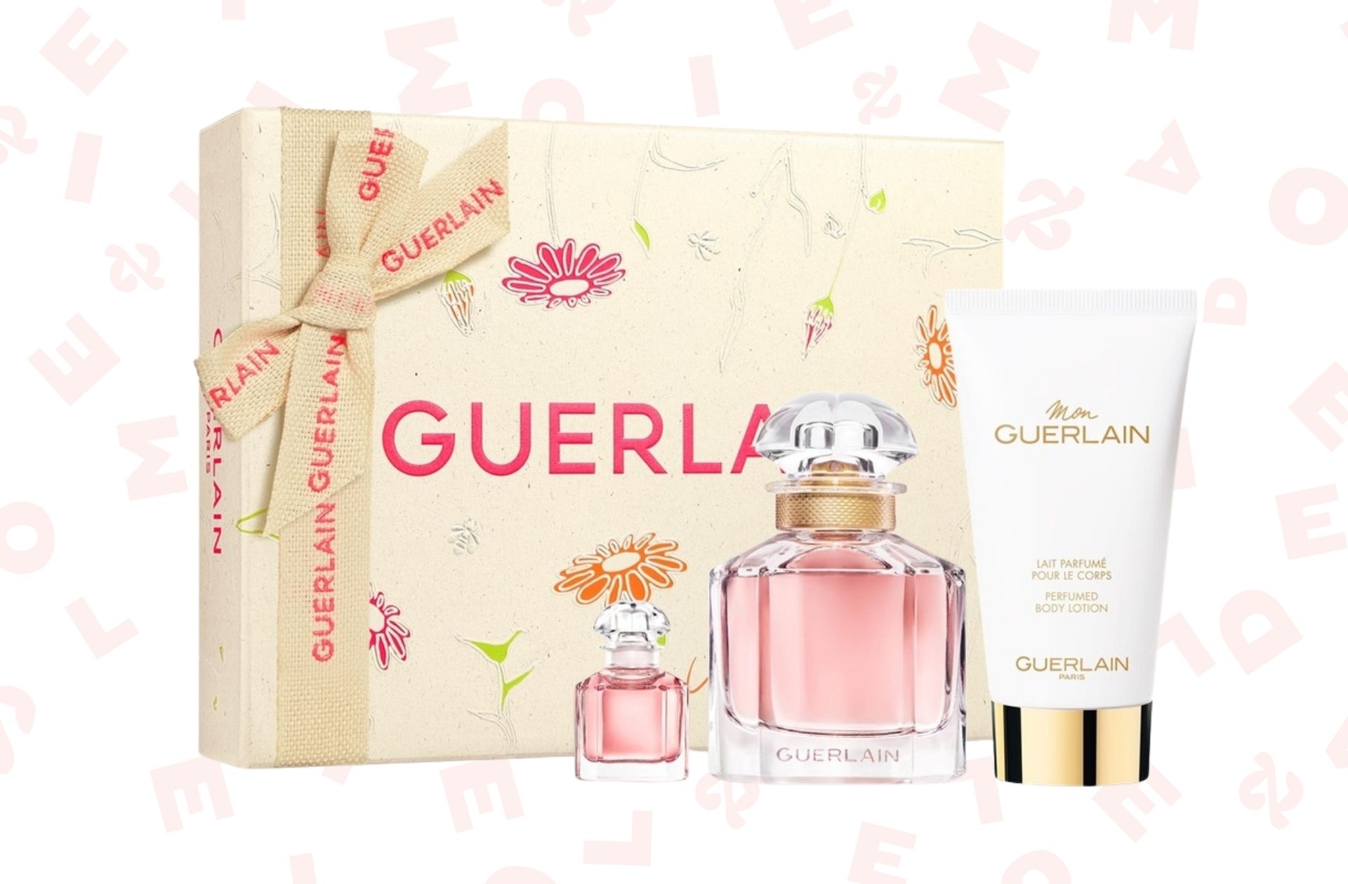 coffret-parfum-fete-meres-guerlain