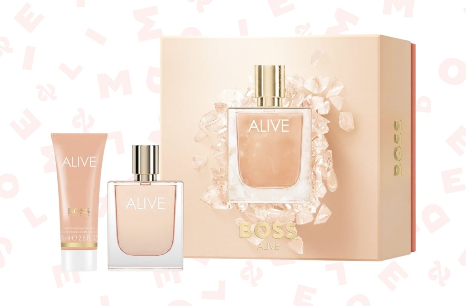 coffret-parfum-fete-meres-hugo-boss coffret-parfum-fete-meres-hugo-boss