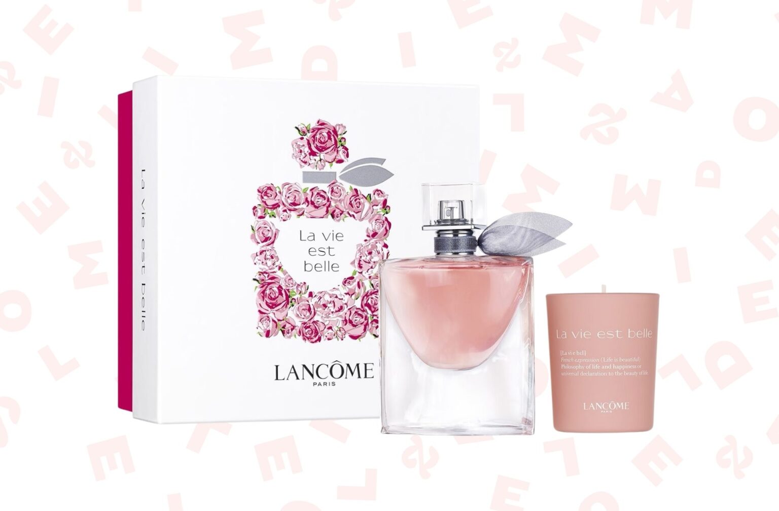 coffret-parfum-fete-meres-lancome coffret-parfum-fete-meres-lancome