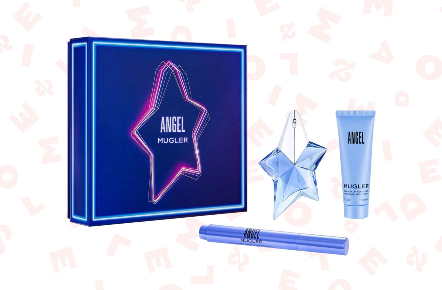 coffret-parfum-fete-meres-mugler coffret-parfum-fete-meres-mugler