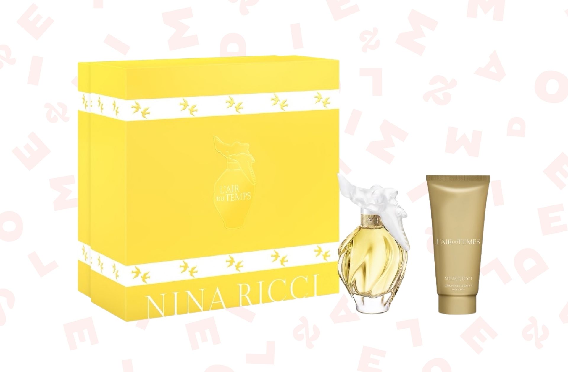 coffret-parfum-fete-meres-nina-ricci