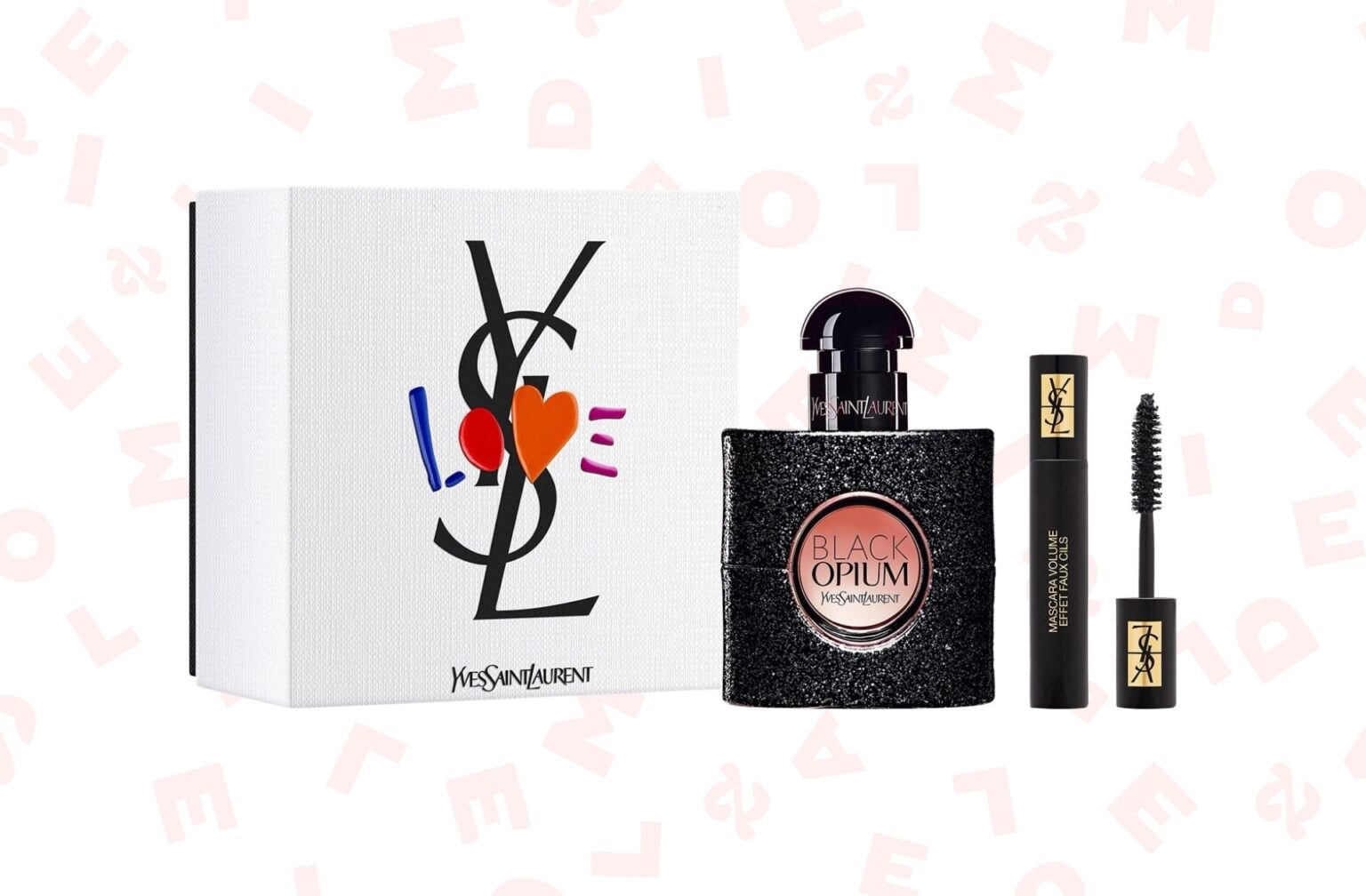coffret-parfum-fete-meres-ysl coffret-parfum-fete-meres-ysl