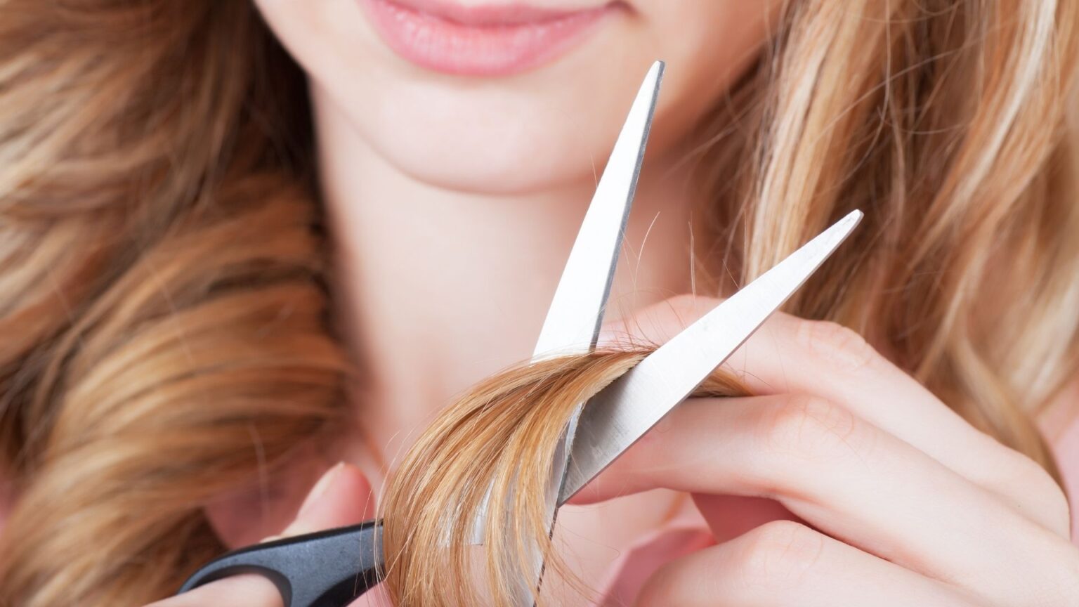 conseils-couper-cheveux-maison conseils-couper-cheveux-maison