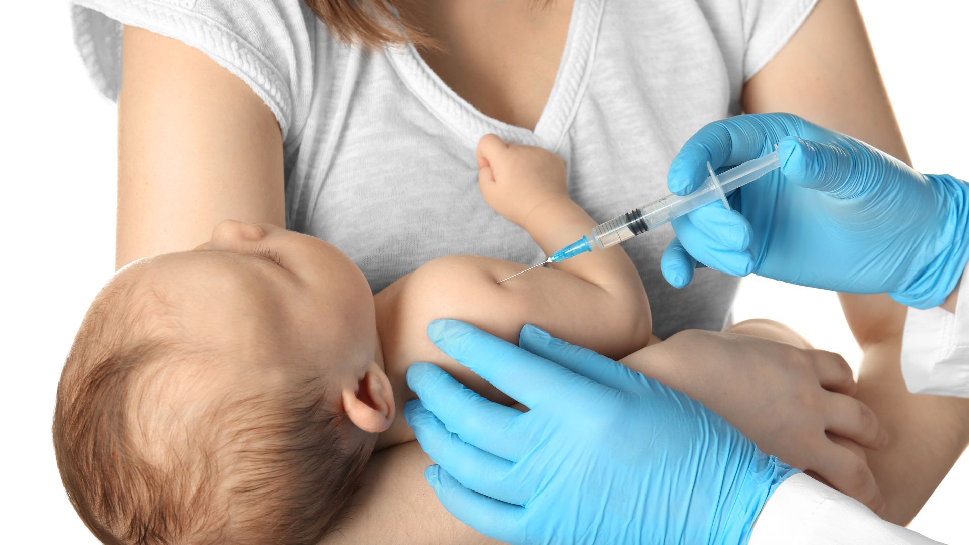 covid-bebe-vaccin