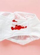 culotte-menstruelle-responsable-fava