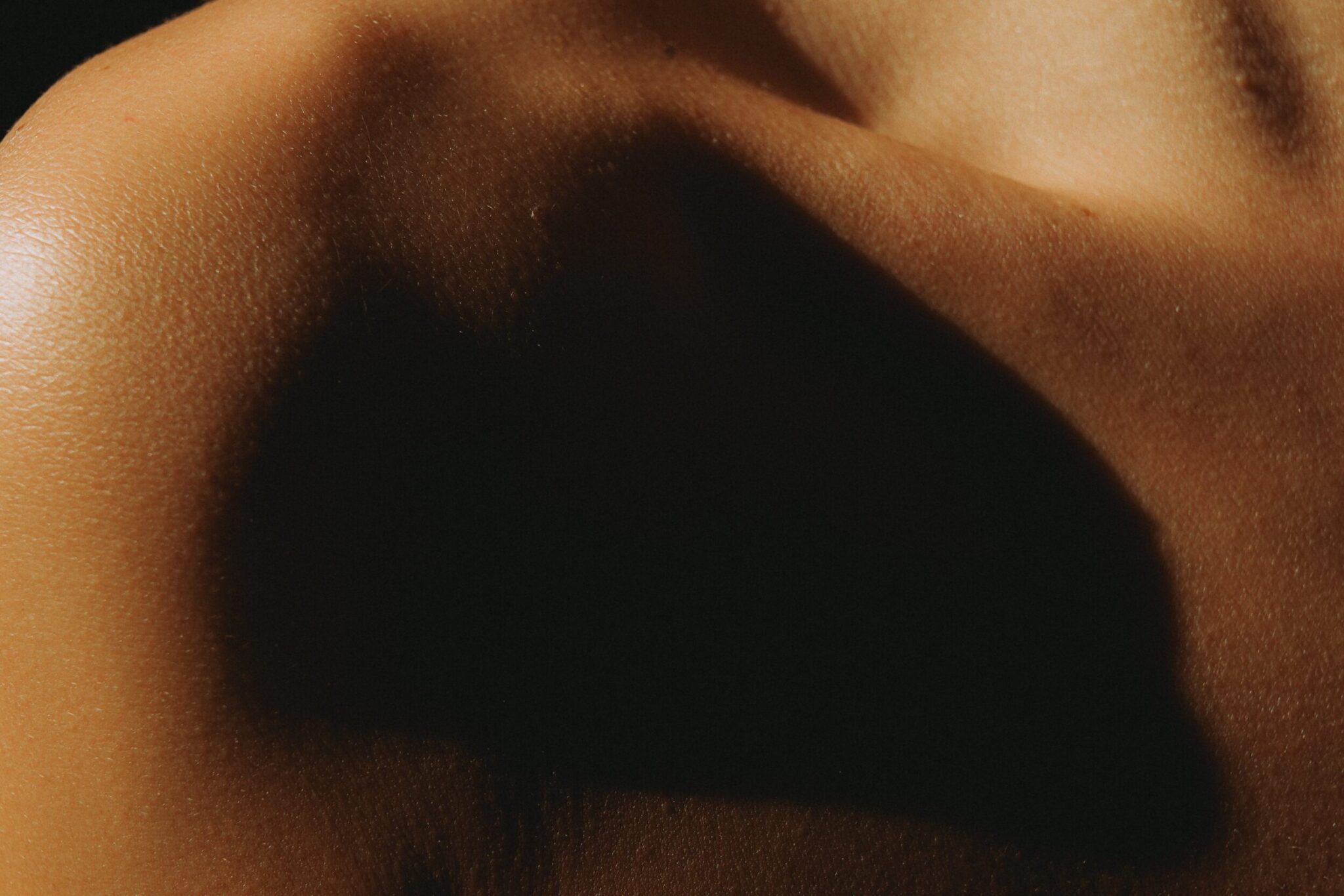 dainis-graveris-ePjsBXSsXTg-unsplash dainis-graveris-ePjsBXSsXTg-unsplash