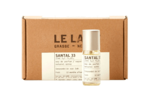 de-bijenkorf-santal-33-eau-de-parfum de-bijenkorf-santal-33-eau-de-parfum