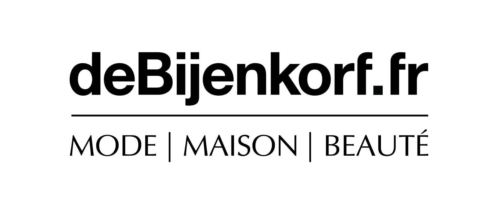 deBijenkorf FR Mode Maison Beauté