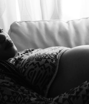 femmes-enceintes-américaines-racisées-accouchements-santé-etats-unis