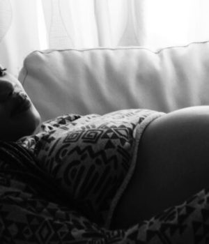 femmes-enceintes-américaines-racisées-accouchements-santé-etats-unis