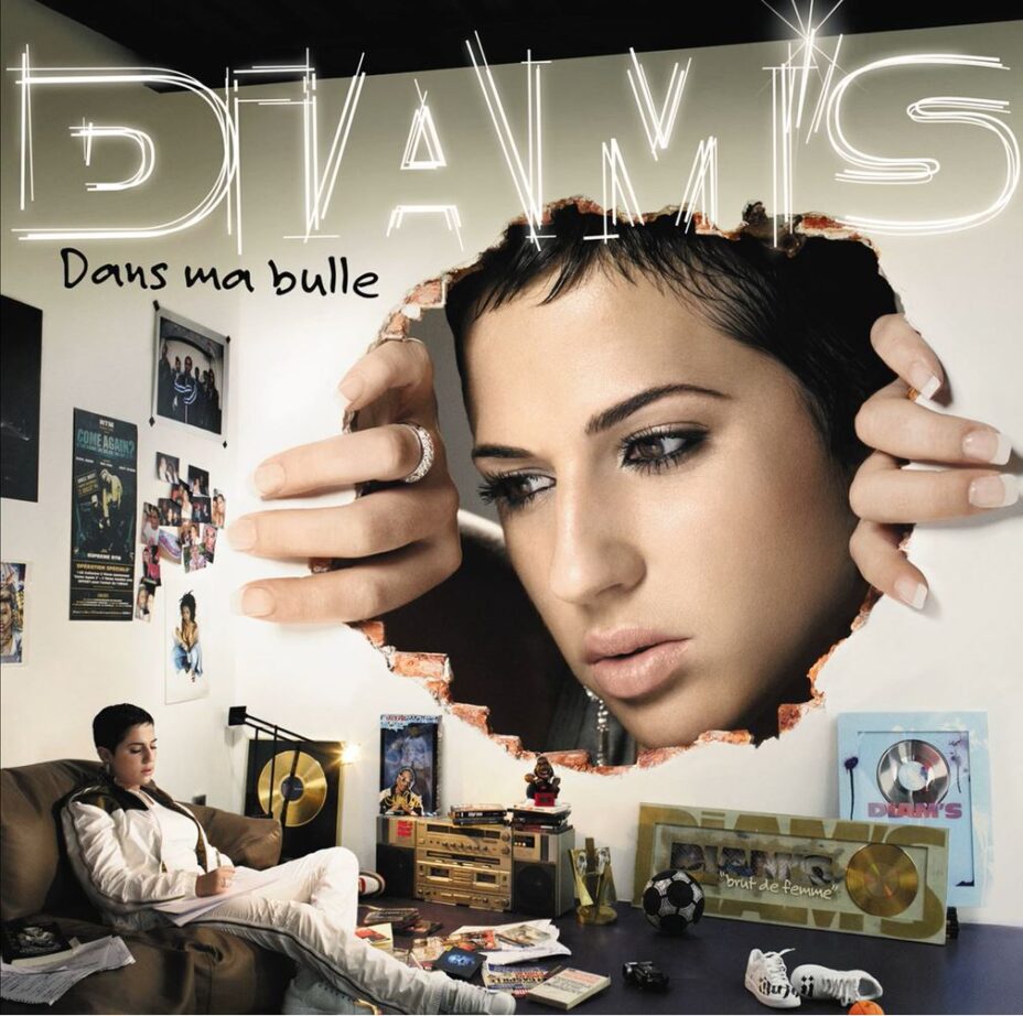 diams_dans_ma_bulle diams_dans_ma_bulle