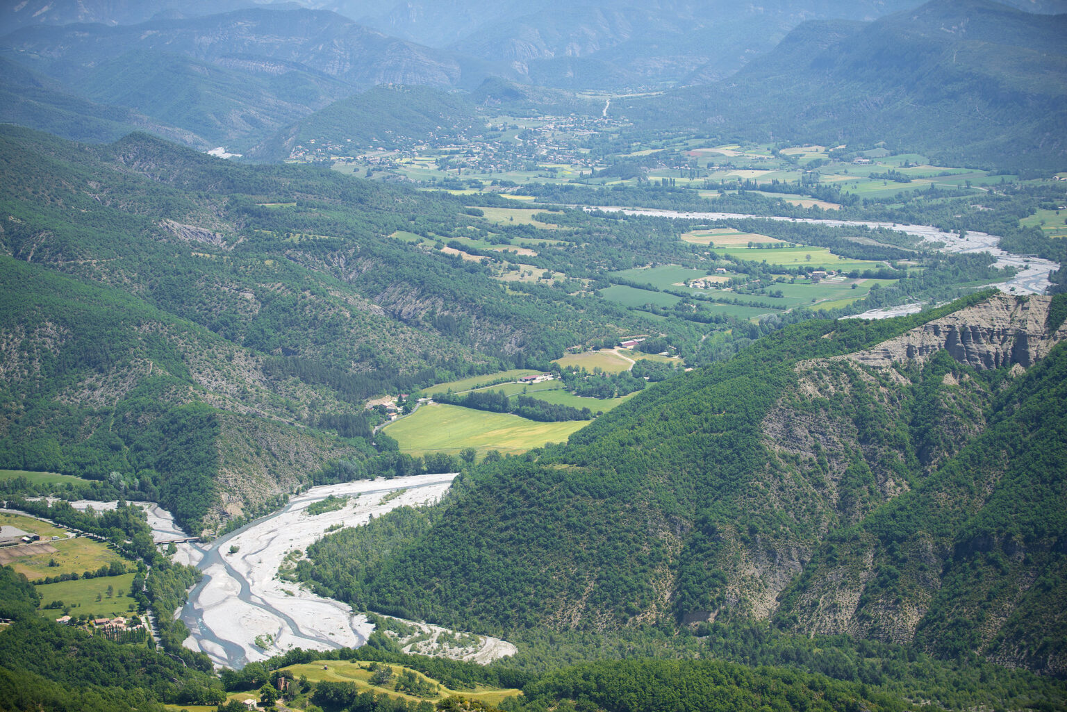 Digne-les-Bains-Tourisme4 Digne-les-Bains-Tourisme4
