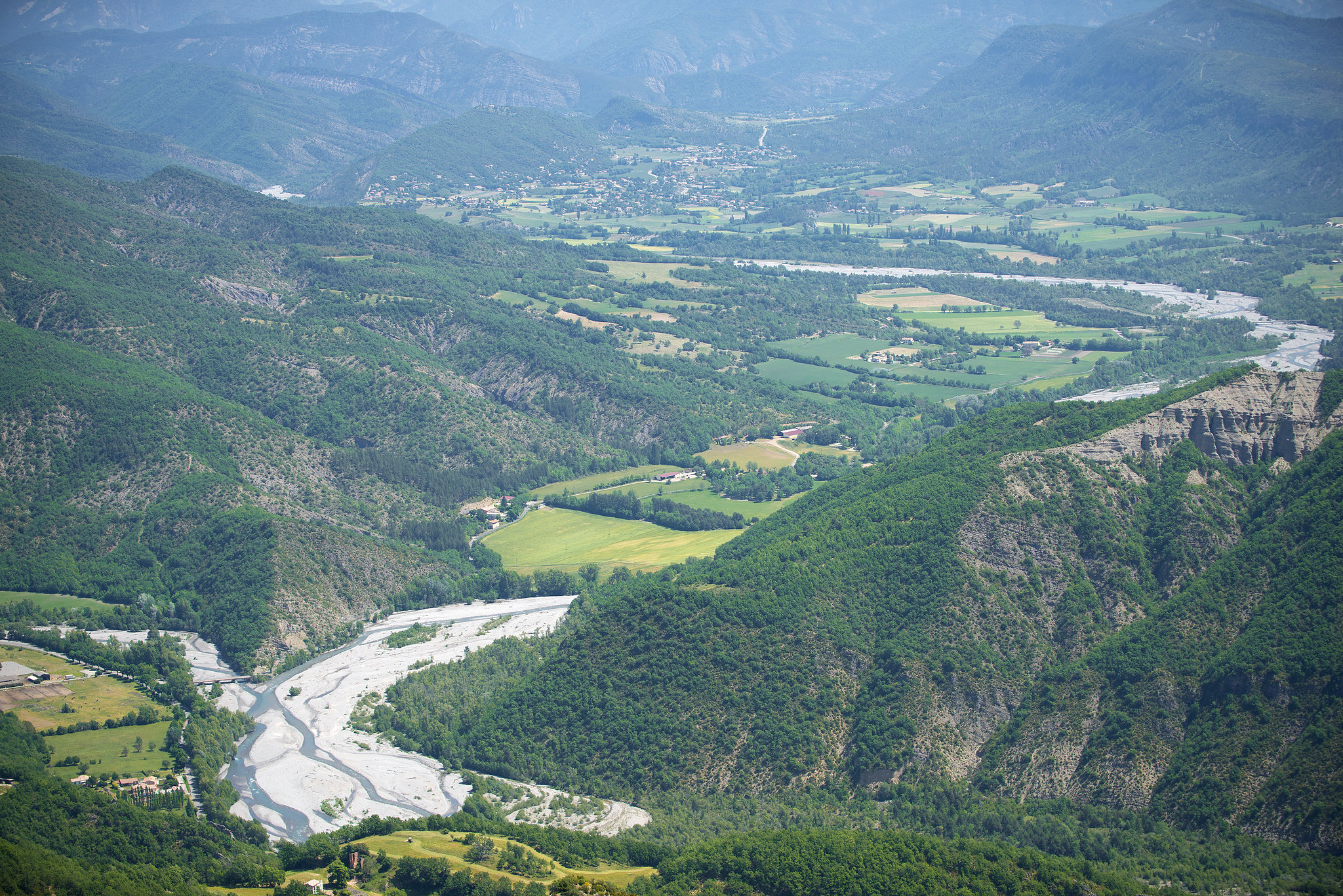 Digne-les-Bains-Tourisme4