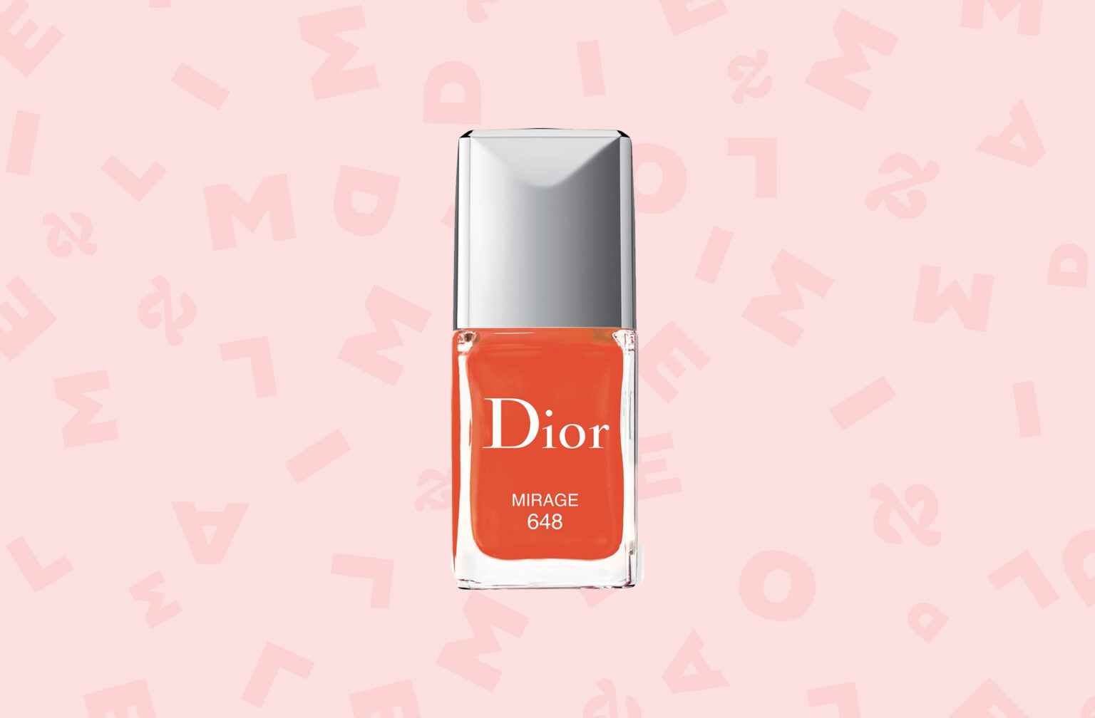 dior dior