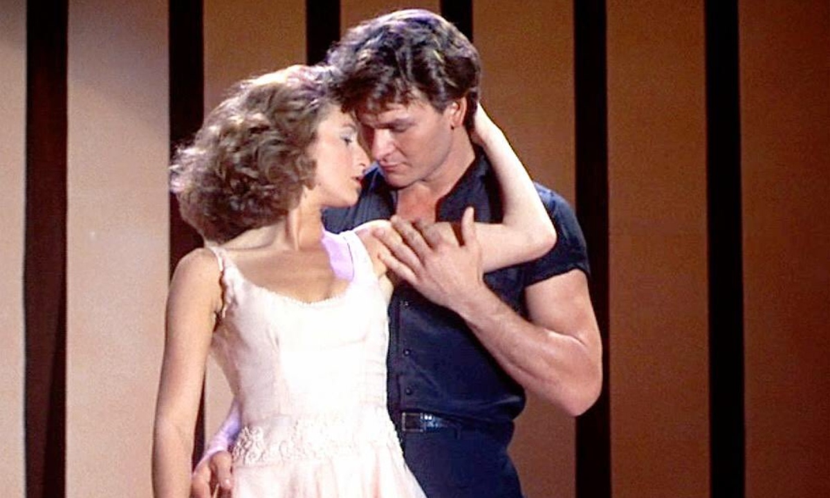 dirty-dancing