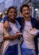 drole-serie-netflix-annulation