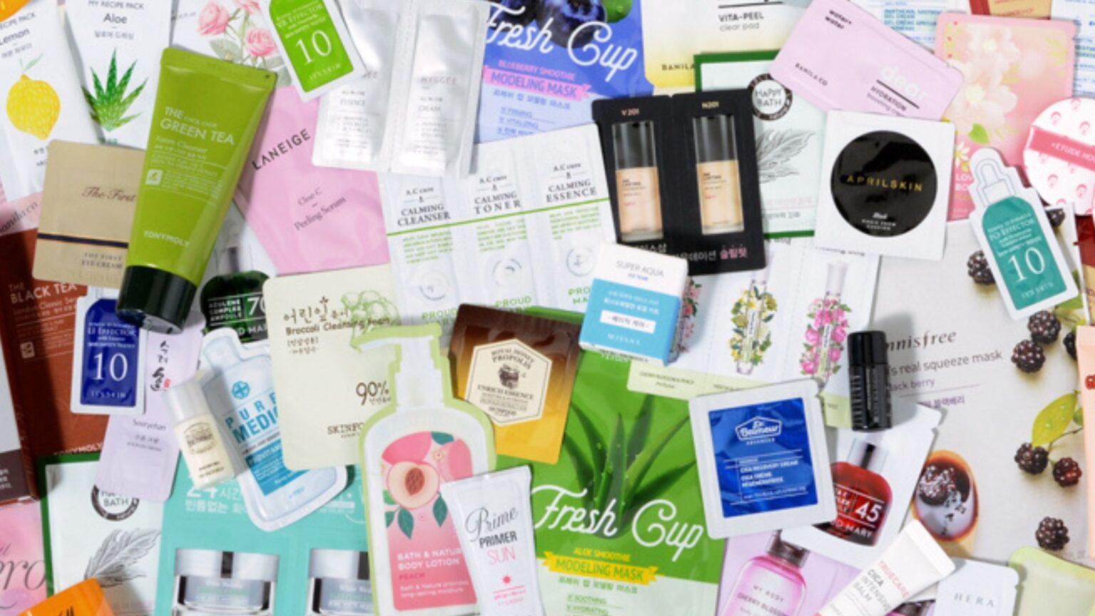 echantillons-beaute-desastre-ecologique echantillons-beaute-desastre-ecologique