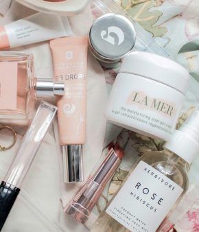 echantillons-beaute-ecologie