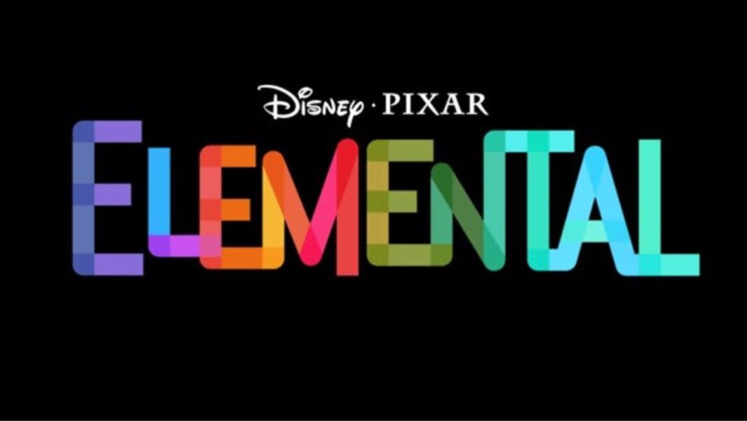 elemental-film-pixar