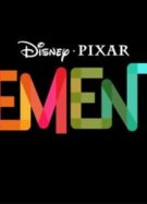 elemental-film-pixar