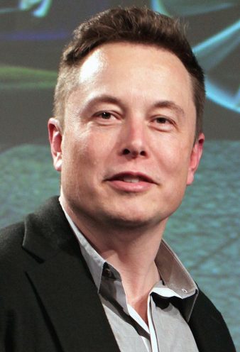 Elon_Musk_2015 Elon_Musk_2015