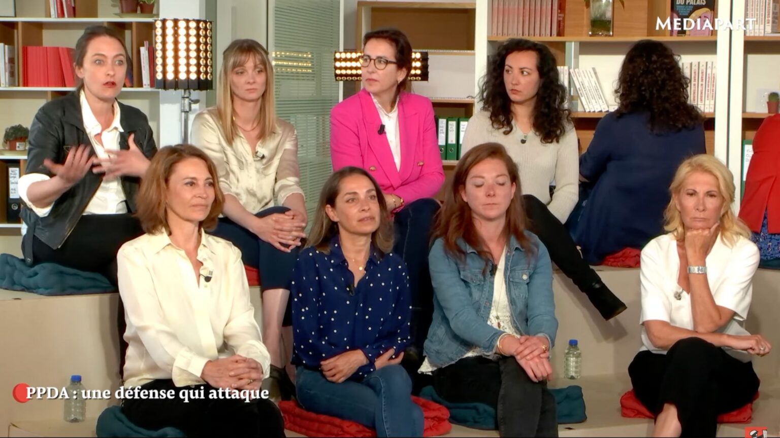 emission mediapart victimes ppda emission mediapart victimes ppda