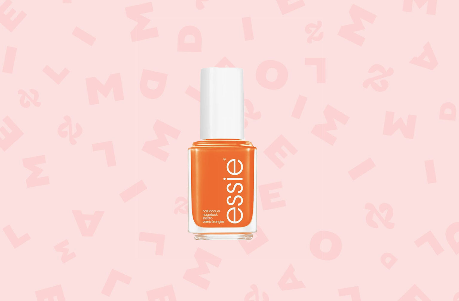 essie-ok essie-ok