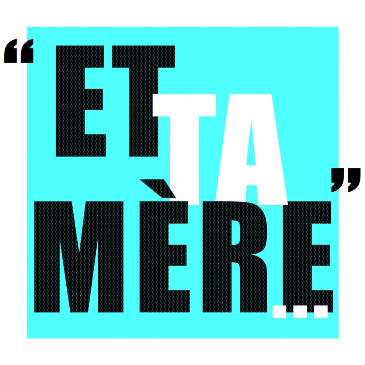 ettamère ettamère