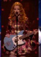 eurovision 2022