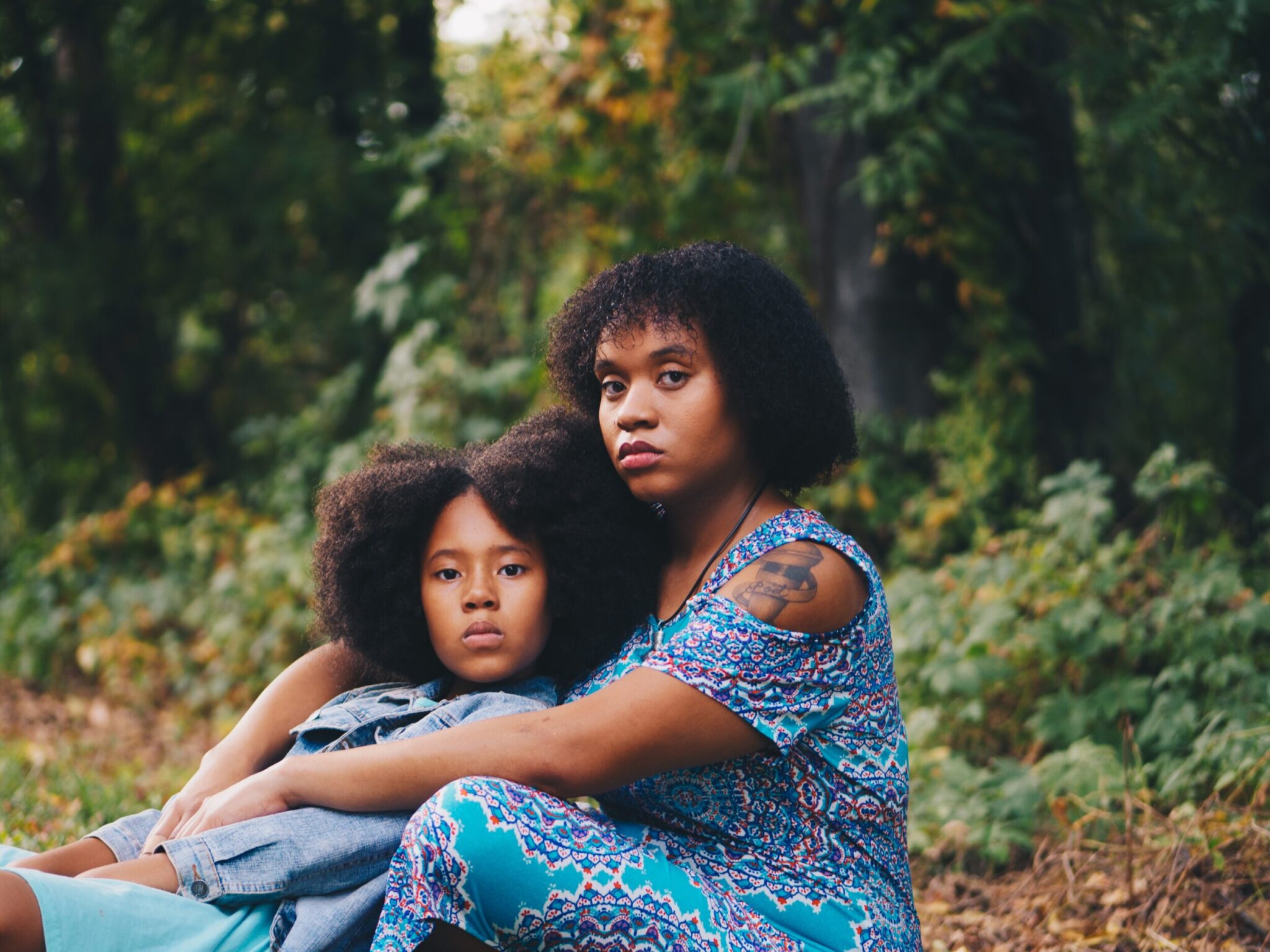 eye-for-ebony-URRyXqhL7FA-unsplash eye-for-ebony-URRyXqhL7FA-unsplash