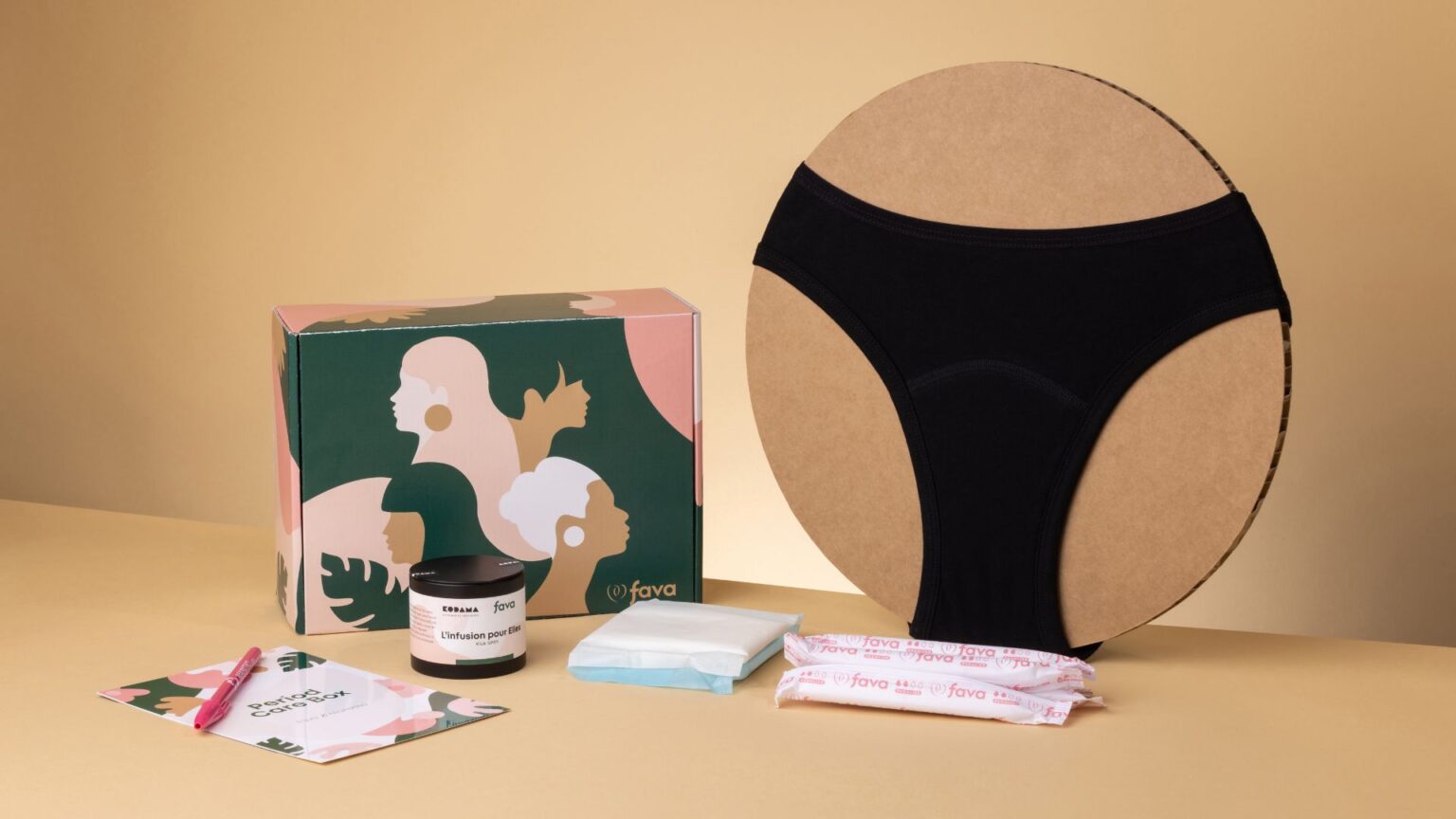 fava-period-care-box-mapatho fava-period-care-box-mapatho