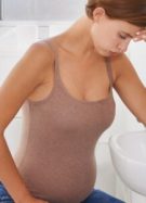 femme-enceinte-nausees-grossesse-solution