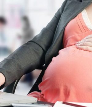 femme-enceinte-travail femme-enceinte-travail