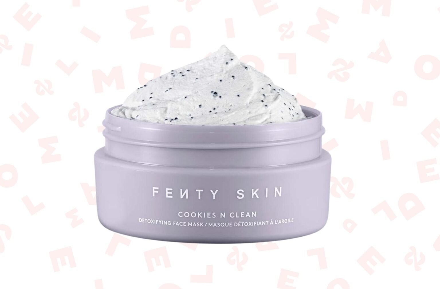 fenty-masque-cookies-clean fenty-masque-cookies-clean