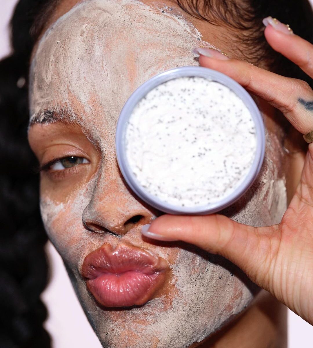 fenty-skin-cookies-n-clean fenty-skin-cookies-n-clean