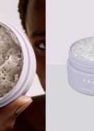 fenty-skin-masque-visage