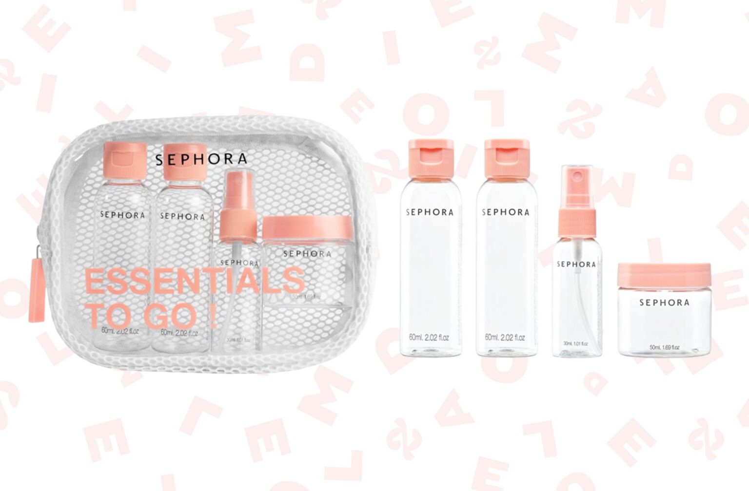flacons-vides-voyage-sephora flacons-vides-voyage-sephora
