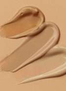 fond-de-teint-protection-solaire-spf
