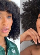 frange-cheveux-boucles-frises