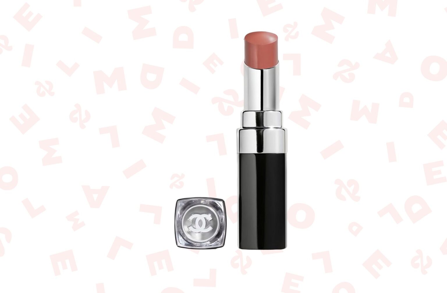 french-days-sephora-2022-chanel french-days-sephora-2022-chanel