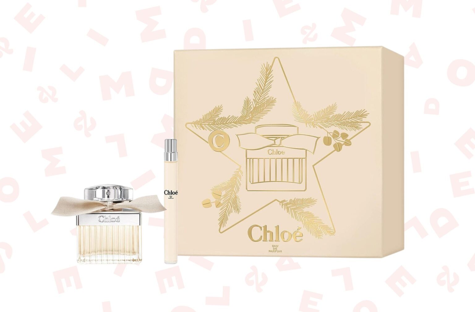 french-days-sephora-2022-chloe french-days-sephora-2022-chloe