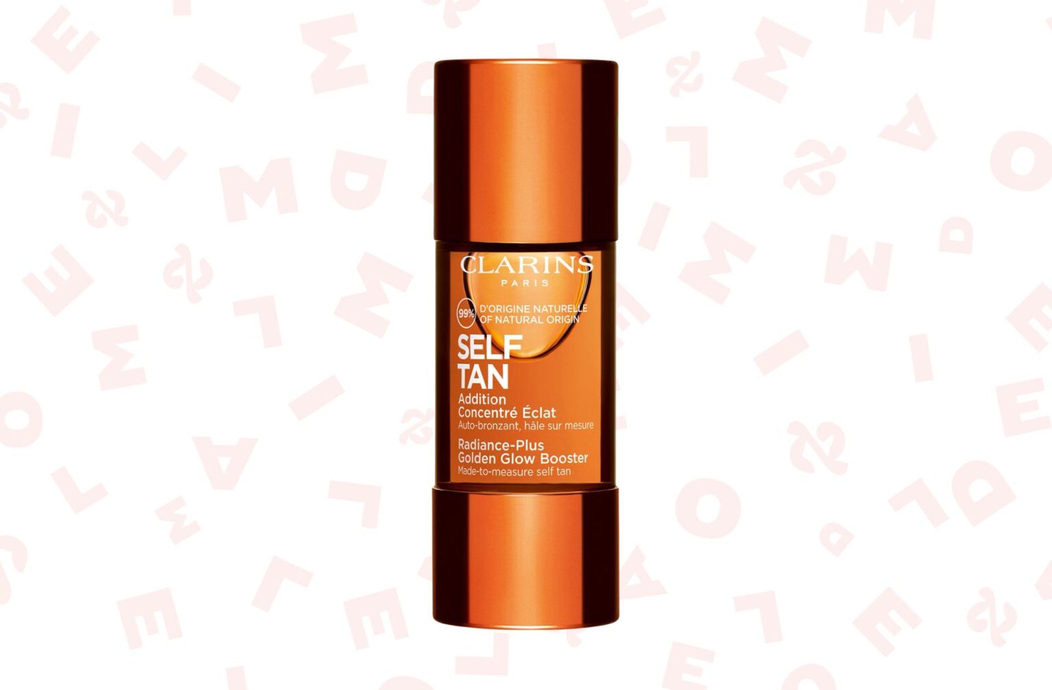 french-days-sephora-2022-clarins french-days-sephora-2022-clarins