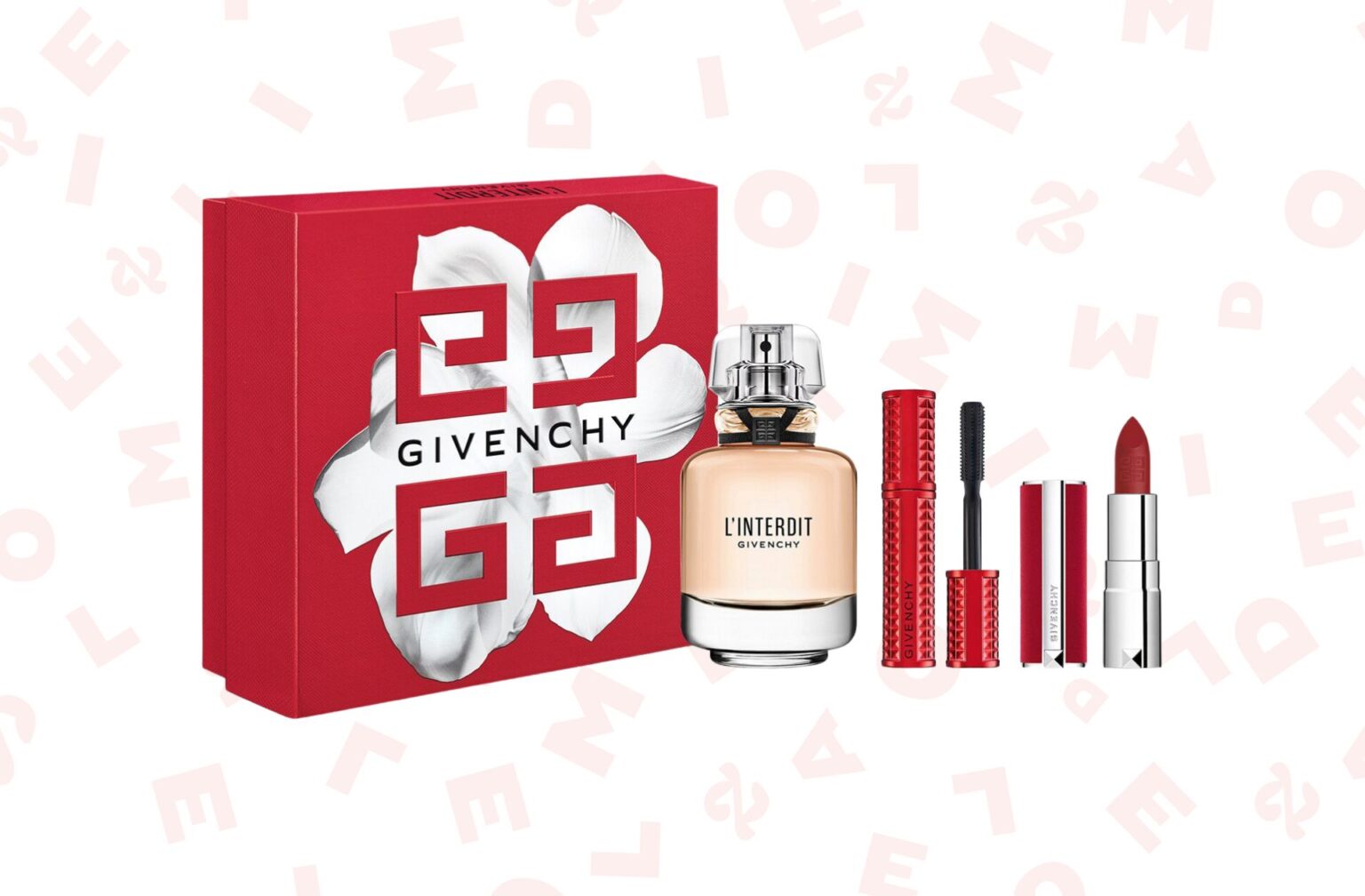 french-days-sephora-2022-givenchy french-days-sephora-2022-givenchy