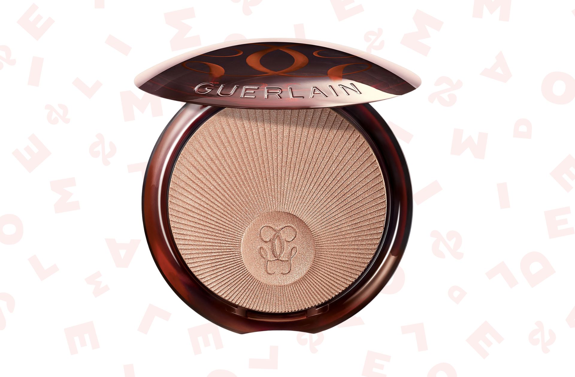 french-days-sephora-2022-guerlain