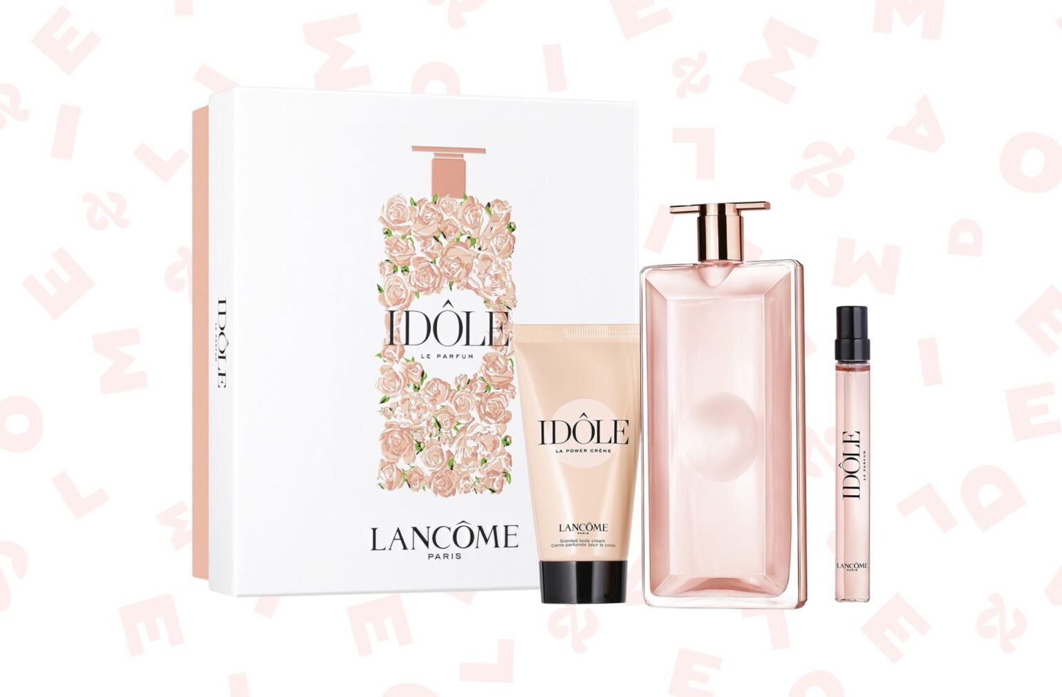 french-days-sephora-2022-lancome french-days-sephora-2022-lancome