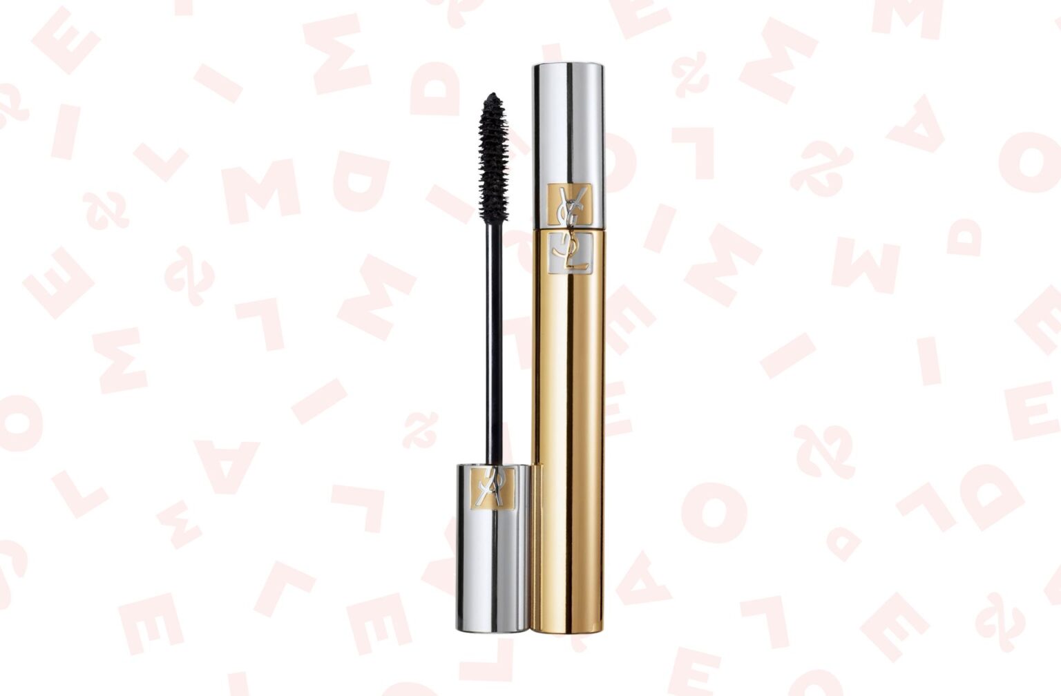 french-days-sephora-2022-ysl french-days-sephora-2022-ysl